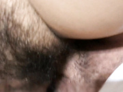 單位心儀已久的高冷白領小姐姐軟磨硬泡終於周末吃飯 灌醉後帶入酒店脫光衣服無套任意玩弄內射中出 逼毛毛濃密水超多 呻吟聲刺激 720P原版高清