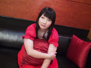 繩子綁住真舒服 工藤理惠