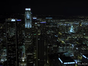 黑长直的高挑美女看着很让人心动痒痒想上手玩弄想狠狠插入猛搞啊 大长腿翘臀摆动鸡巴进出要射进去1080P高清