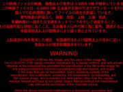 【限定公开无毛宣言】极品无毛一线天馒头B年轻漂亮姐妹花销魂互慰勾引腼腆学长2人争玩肉棒啪啪打飞机必备2V1