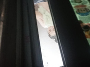 偷拍楼下美女澡奶子真好看