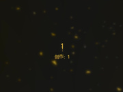 羞羞的人妻第一部 直呼爸爸受不了 疫情封锁大半年没操B了 完美露脸