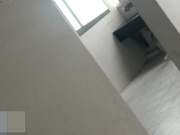 大陸牛人潛入某藝術大學公共衛生間拍攝各式美女如廁 雪白大屁股看得誘惑十足 1080P原版高清