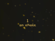 个人云盘被盗天然巨乳清纯漂亮大一新生与男友不雅淫乱自拍流出白浆多中出内射