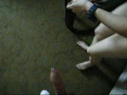 门事件—冯仰妍