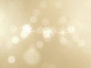 【剧情之王】七国混血柠檬水妹子Riley幻身白雪公主 七个猛男无套轮操女神 三穴全开 速插颜射 高清720P原