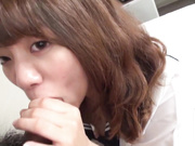 制服时代〜那时候的回忆穿上学生制服〜 山上优香