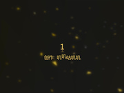 【全網推薦】2019年度極品高清抄底-漫展買周邊的兩個妹子 精彩刺激值得收藏～原版高清