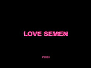 [IPZ-033] LOVE SEMEN 希美まゆ【破解】
