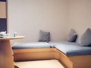 9总全国探花约了个白衣大长腿妹子，苗条身材舔弄口交大力猛操_ev