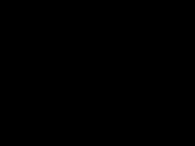 真实现场记录非常开放火爆激情地下成人派对大乱交看对眼了就是干女女搞单人SOLO群交1飞3满屋子呻吟声牛逼朝天