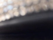 午夜寻花性感花臂纹身眼镜妹子，诱人身材甜奶口交上位骑坐猛操_ev