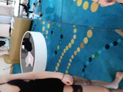 小伙酒店操极品身材的大奶子女友 扮演花花公子兔女郎 高清完美露脸