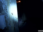 【奇幻猎奇】漂亮制服妹好奇开启魔法阵召唤出魔界强大性魔物 被暴力虐插爆操 三穴全开干到抽搐高潮 高清1080P