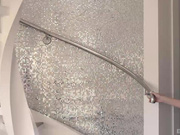 网红极品巨乳美少女嫩妹伊娃与大肉棒帅哥老炮友销魂唯美啪啪啪干的奶子乱颤