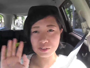 【NTR個撮】社内恋愛中のパイパンOL→「イグぅぅっ…」玩具みたいにイジくり倒さ