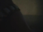 99李会长探花约了个红裙马尾少妇啪啪，翘起屁股口交按着抽插猛操呻吟_ev