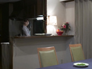 [ADN-067] 请原谅我…背德的德雷纳 一条綺美香【破解】 - 3of5