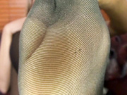 [DKDN-001] 月刊 连裤袜躁狂者 Vol.1 - 4of5