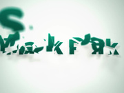 【s+素人无码】22岁风情少女内射潮喷