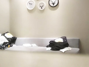 陈导探花约操清纯校园女神，情趣黑丝温柔体贴高清源码录制_ev