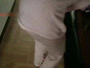 【百度雲盤不慎泄密流出視圖】駕校一塊學車的人妻少婦師姐 外表純樸看逼貌似被不少人輕松撬開幹過～原版高清