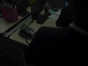 [ADN-148] 不貞な上下関係 松下紗栄子 - 1of5