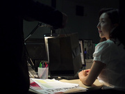 [ADN-148] 不貞な上下関係 松下紗栄子 - 1of5