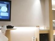 小宝寻花】高价约外围清纯乖乖女，胸大乖巧高清源码录制_ev