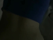 最近很火的南京交通职业技术学院迷奸视频无水印高清原版