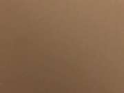 出轨男家外包养一位在校大学生妹子身材纤细骨感美开房尽情的嗨炮肉棒和振动棒一起搞她