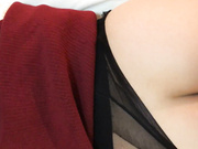 獨家推薦 假期約啪黑絲美乳羞澀大一白虎學妹 先足交再手擼最後啪啪狠操 高潮體外爆射 1080P高清完整版