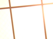 [JUY-294] 每周五是被侵犯的日子。奥村かや - 2of5