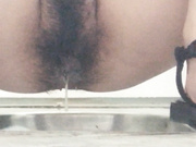 【全網推薦】公園尾隨美眉們進女廁,都是朝氣蓬勃的青春妹子（上部）稀缺資源勁爆收藏～原版高清