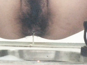 【全網推薦】公園尾隨美眉們進女廁,都是朝氣蓬勃的青春妹子（上部）稀缺資源勁爆收藏～原版高清