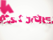 SS美少女完全私生活旅行实录 -