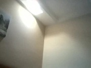 外地出差宾馆找小姐500块24小时上门服务妹子长得漂亮在会所干过很善谈边做边聊