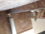 【稀有資源】某寫字樓公共女廁拍攝到的各式白領美女如廁 雪白大屁股看得誘惑十足 1080P高清