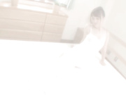 [ABP-068] 隔壁漂亮的姐姐 月読ひまり【破解】 - 1of5