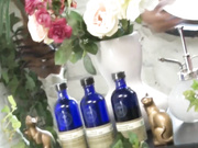 [ABP-070] 为您服务的最新美容院 川村まや【破解】 - 1of5