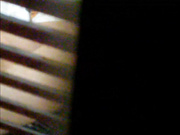 【全網推薦】國內牛人冒死爬窗偷拍大學城出租屋裏情侶各式各樣的性生活 原版高清