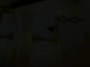 【特殊癖好】芭蕾舞培训中心更衣室换衣 全程高能（第十五部）