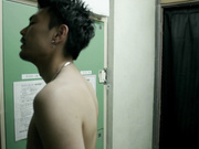 [NEED-066] 神咲诗织吸尽女人的钱和灵魂的狗 - 5of5