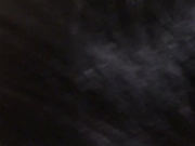 肉丝少妇口活真好