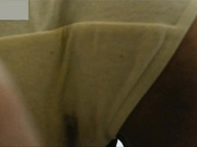 个人云盘被黑流出技校读书年轻妹子与校内男友