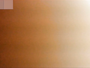 个人云盘被黑流出技校读书年轻妹子与校内男友