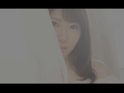 [PRED-026] 専属決定！传説的19歳新人出道！ 有坂深雪 - 1of5