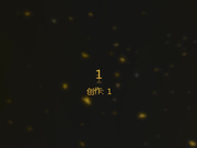 网红脸性感白皙三线美女嫩模兼职外围援交翘起小翘臀说：来操我,小逼好痒,啊鸡巴那么大