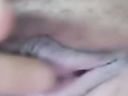 老公在隔壁还玩裸聊的欠操骚逼