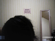 獨家推薦 狗爺棋牌室約了個剛出來混的黑絲短裙少婦 主動張開雙腿給操幹得浪叫連連 國語對白～720P高清